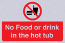 no-food-or-drink-in-the-hot-tub~